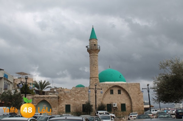 Re7la bayare3qw (70).JPG